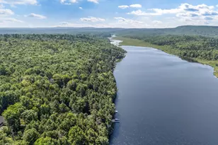 67 S Sandy Cove Rd, Belgrade, ME 04917 - Photo 50