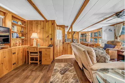 67 S Sandy Cove Road, Belgrade, ME 04917 - Photo 18