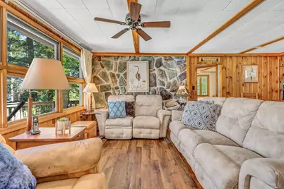 67 S Sandy Cove Road, Belgrade, ME 04917 - Photo 12