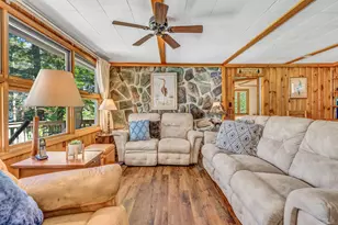 67 S Sandy Cove Rd, Belgrade, ME 04917 - Photo 12