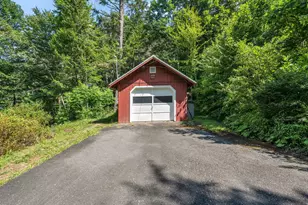 67 S Sandy Cove Rd, Belgrade, ME 04917 - Photo 42