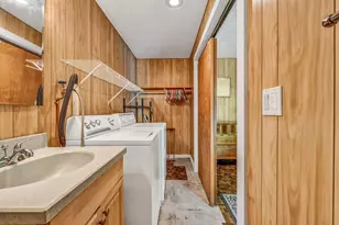 67 S Sandy Cove Rd, Belgrade, ME 04917 - Photo 28