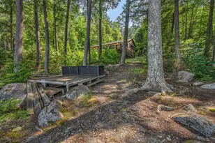 67 S Sandy Cove Rd, Belgrade, ME 04917 - Photo 38