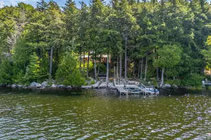 67 S Sandy Cove Rd, Belgrade, ME 04917 - Photo 1