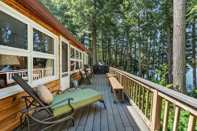 67 S Sandy Cove Road, Belgrade, ME 04917 - Photo 30