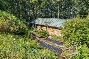 67 S Sandy Cove Rd, Belgrade, ME 04917 - Photo 40