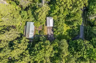 67 S Sandy Cove Rd, Belgrade, ME 04917 - Photo 46
