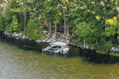 67 S Sandy Cove Road, Belgrade, ME 04917 - Photo 2