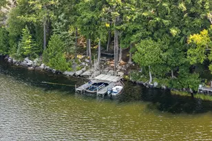 67 S Sandy Cove Rd, Belgrade, ME 04917 - Photo 2