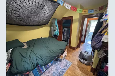 17 Bean Street, Madison, ME 04950 - Photo 18