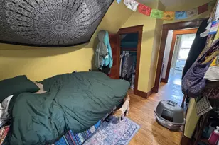 17 Bean St, Madison, ME 04950 - Photo 18