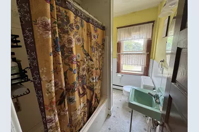 17 Bean Street, Madison, ME 04950 - Photo 22