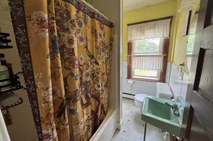 17 Bean St, Madison, ME 04950 - Photo 22