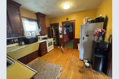 17 Bean Street, Madison, ME 04950 - Photo 8