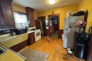 17 Bean St, Madison, ME 04950 - Photo 8