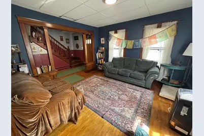 17 Bean Street, Madison, ME 04950 - Photo 12