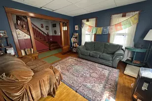 17 Bean St, Madison, ME 04950 - Photo 12