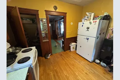 17 Bean Street, Madison, ME 04950 - Photo 10