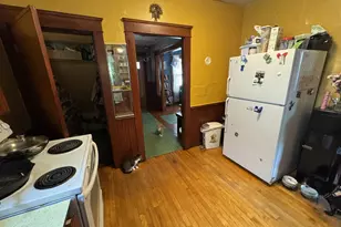 17 Bean St, Madison, ME 04950 - Photo 10