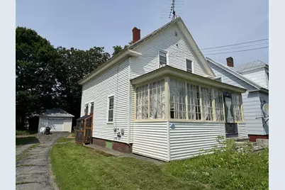 17 Bean Street, Madison, ME 04950 - Photo 1