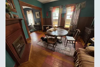 17 Bean Street, Madison, ME 04950 - Photo 14