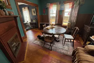 17 Bean St, Madison, ME 04950 - Photo 14