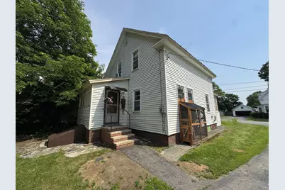 17 Bean Street, Madison, ME 04950 - Photo 6
