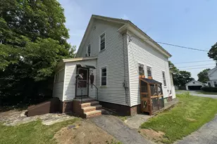 17 Bean St, Madison, ME 04950 - Photo 6