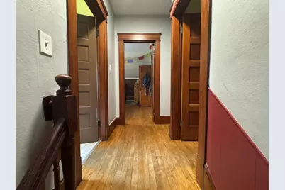 17 Bean Street, Madison, ME 04950 - Photo 16