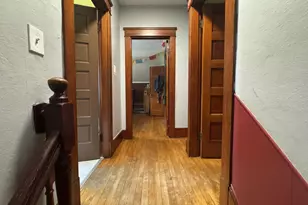 17 Bean St, Madison, ME 04950 - Photo 16