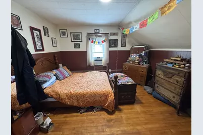 17 Bean Street, Madison, ME 04950 - Photo 20