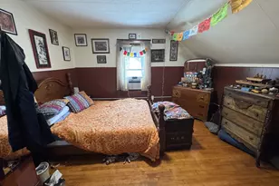 17 Bean St, Madison, ME 04950 - Photo 20