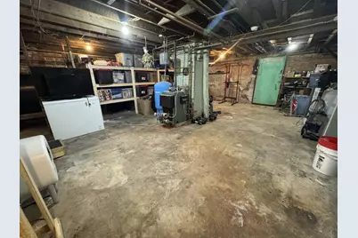17 Bean Street, Madison, ME 04950 - Photo 24