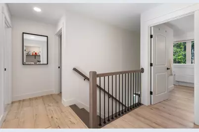 161 Two Rod Road, Scarborough, ME 04074 - Photo 12