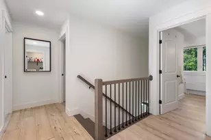 161 Two Rod Rd, Scarborough, ME 04074 - Photo 12