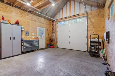 161 Two Rod Road, Scarborough, ME 04074 - Photo 32