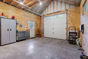 161 Two Rod Rd, Scarborough, ME 04074 - Photo 32