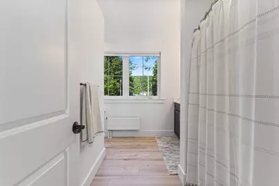 161 Two Rod Road, Scarborough, ME 04074 - Photo 20