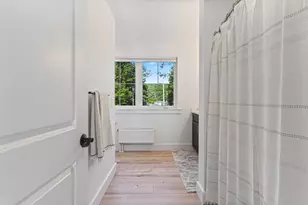161 Two Rod Rd, Scarborough, ME 04074 - Photo 20