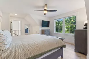 161 Two Rod Rd, Scarborough, ME 04074 - Photo 22