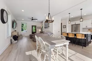 161 Two Rod Rd, Scarborough, ME 04074 - Photo 6