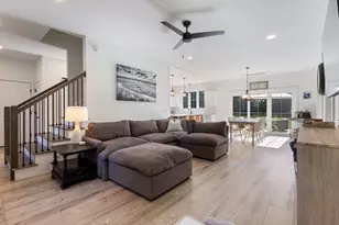 161 Two Rod Rd, Scarborough, ME 04074 - Photo 8