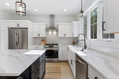 161 Two Rod Road, Scarborough, ME 04074 - Photo 4