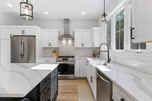 161 Two Rod Rd, Scarborough, ME 04074 - Photo 4