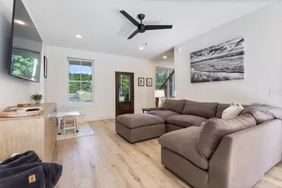 161 Two Rod Road, Scarborough, ME 04074 - Photo 8