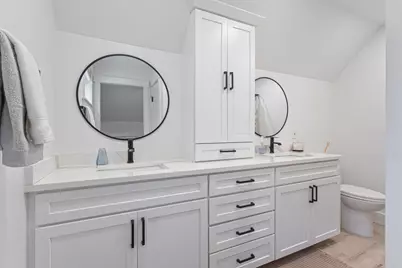 161 Two Rod Road, Scarborough, ME 04074 - Photo 24