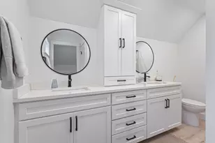 161 Two Rod Rd, Scarborough, ME 04074 - Photo 24
