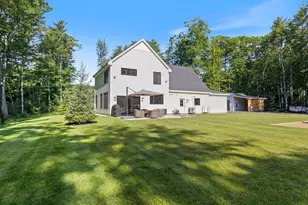 161 Two Rod Rd, Scarborough, ME 04074 - Photo 36