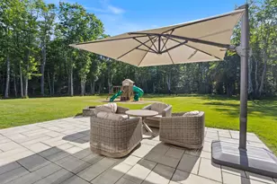 161 Two Rod Rd, Scarborough, ME 04074 - Photo 36