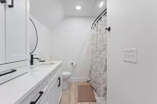 161 Two Rod Rd, Scarborough, ME 04074 - Photo 24
